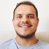Nicácio Oliveira