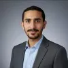 Atif Mehboob