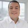 Hector Daniel Hernandez DeLa Torre