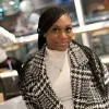 Tashawna Childress