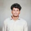 Selva Prakash