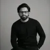 Raheel Arshad