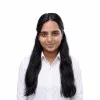 Pranali Pawar