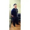Markus Wellington