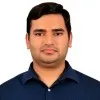 Shubhanshu Sharma