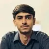 Huzaifa Shahid