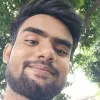 UJJWAL SINGH
