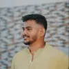 Shreyas Sk
