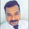 Roshan kumar