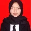Yuliana Mansur