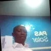Sunusi Adam