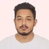 Suban Shrestha