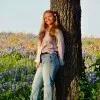 Destiny Thurman