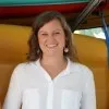 Heather Borowski