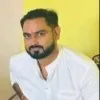 Gauri shanker YADAV