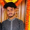 Himanshu Maitry