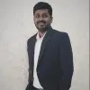 Raghu Maneesh Kumar