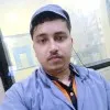 Shivam Singh