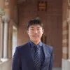 Justin Jiang