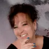 Sylvie Piette