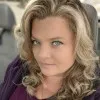 Jennifer Starr