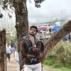 Praveenkumar