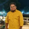 Bharath Kumar Kondeti