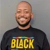 Harrison Mbugi