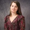 Abigail Marks