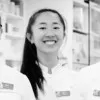Rae Xu