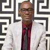 Olisa Babafemi