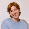Rosie McDonald