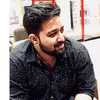 Shrinagesh Nagaroor