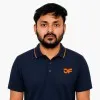 Abhishek Vishwakarma
