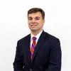 Stephen Pavucek