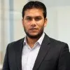 Mohamed Irsad Atham Bawa