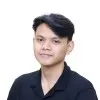 Jordan Ahmad Yasir