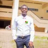 GILBERT ACKON