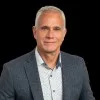 Dana McLachlin