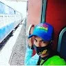 Karan Kumar