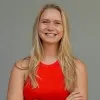 Kate Young