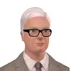 Joe Smith