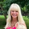 Laura Fairchild