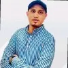 Shahab Mufti