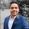 Jitesh Deshmukh