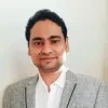 Sumit Das