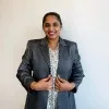 Yaashini Kanesan