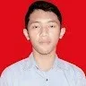 Sahli Firdaus