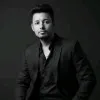 Kamal Singh Negi