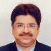 Mukesh Baijjal